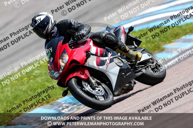 enduro digital images;event digital images;eventdigitalimages;lydden hill;lydden no limits trackday;lydden photographs;lydden trackday photographs;no limits trackdays;peter wileman photography;racing digital images;trackday digital images;trackday photos